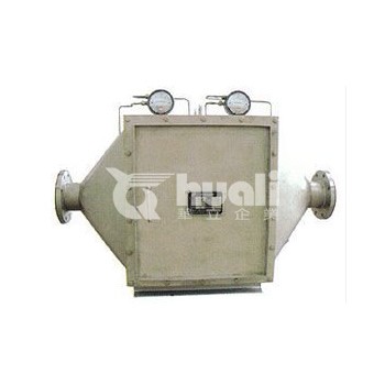 空氣過(guò)濾器